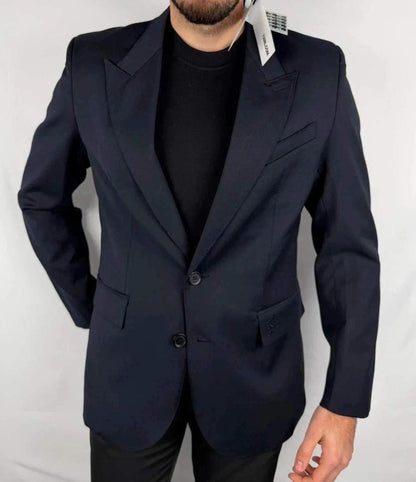 Blazer Karl Lagerfeld Neuf – L (52)