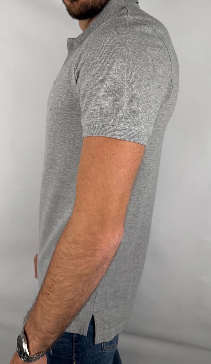Polo Tommy Jeans - L