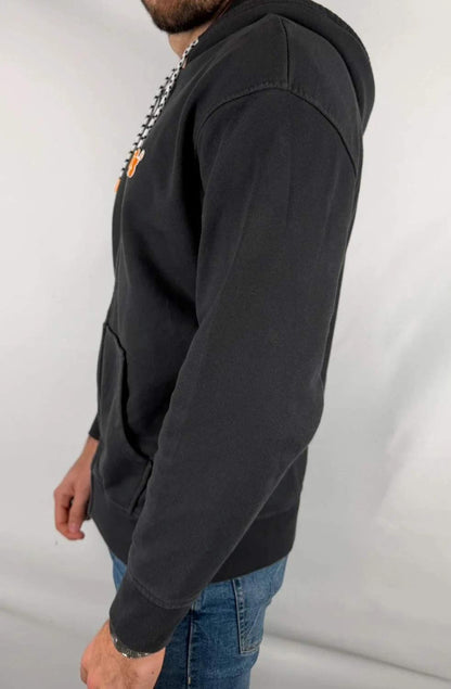 Veste Levi’s Noire - M