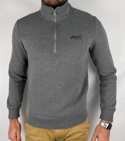 Pull Superdry - S