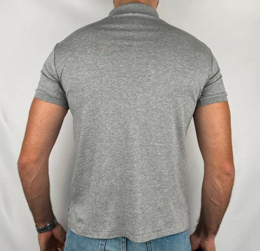Polo Ralph Lauren Gris - XS