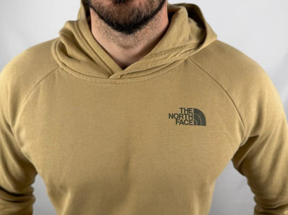 Sweat à Capuche The North Face - S