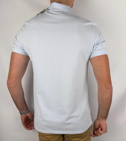 Polo Calvin Klein Neuf - M
