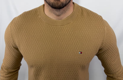 Pull Tommy Hilfiger - M