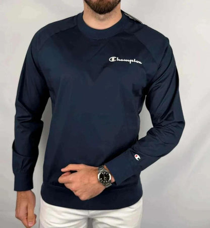 Sweat Champion Neuf - S