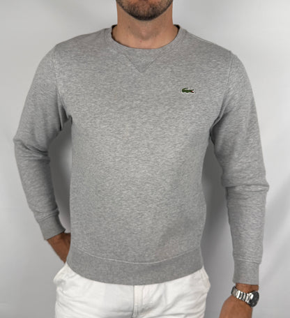 Pull Lacoste - S