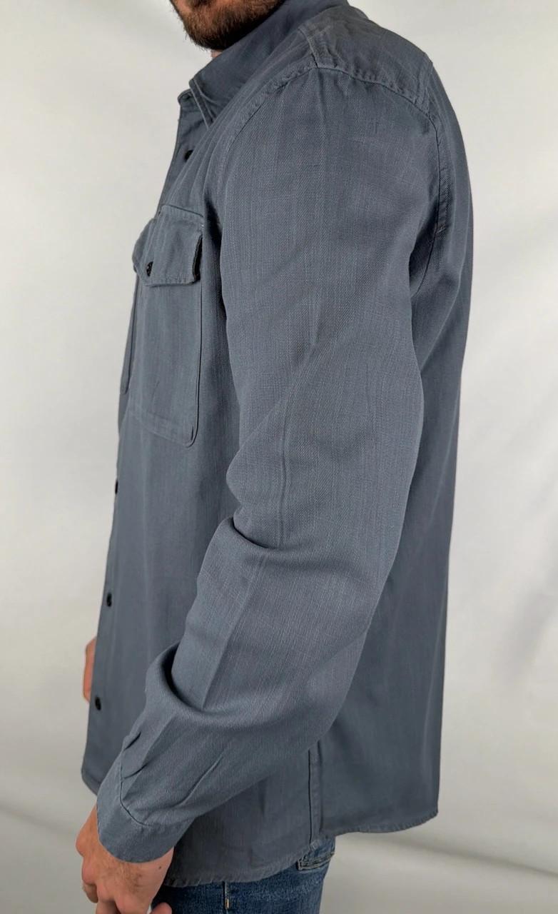 Chemise en jean G-star - XL