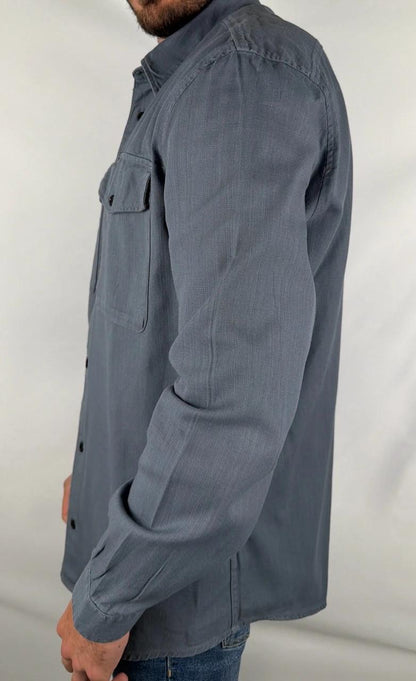 Chemise en jean G-star - XL