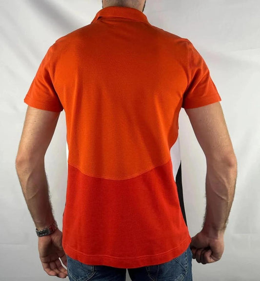 Polo Lacoste - M