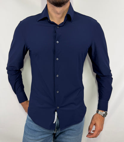 Chemise Tommy Hilfiger - M