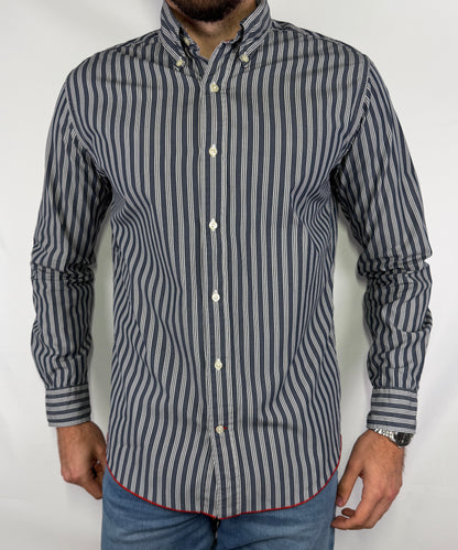 Chemise Tommy Hilfiger - M