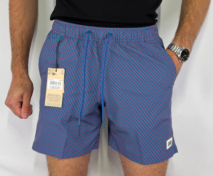 Short de bain Scotch & Soda - S