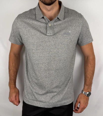 Polo Superdry - XL