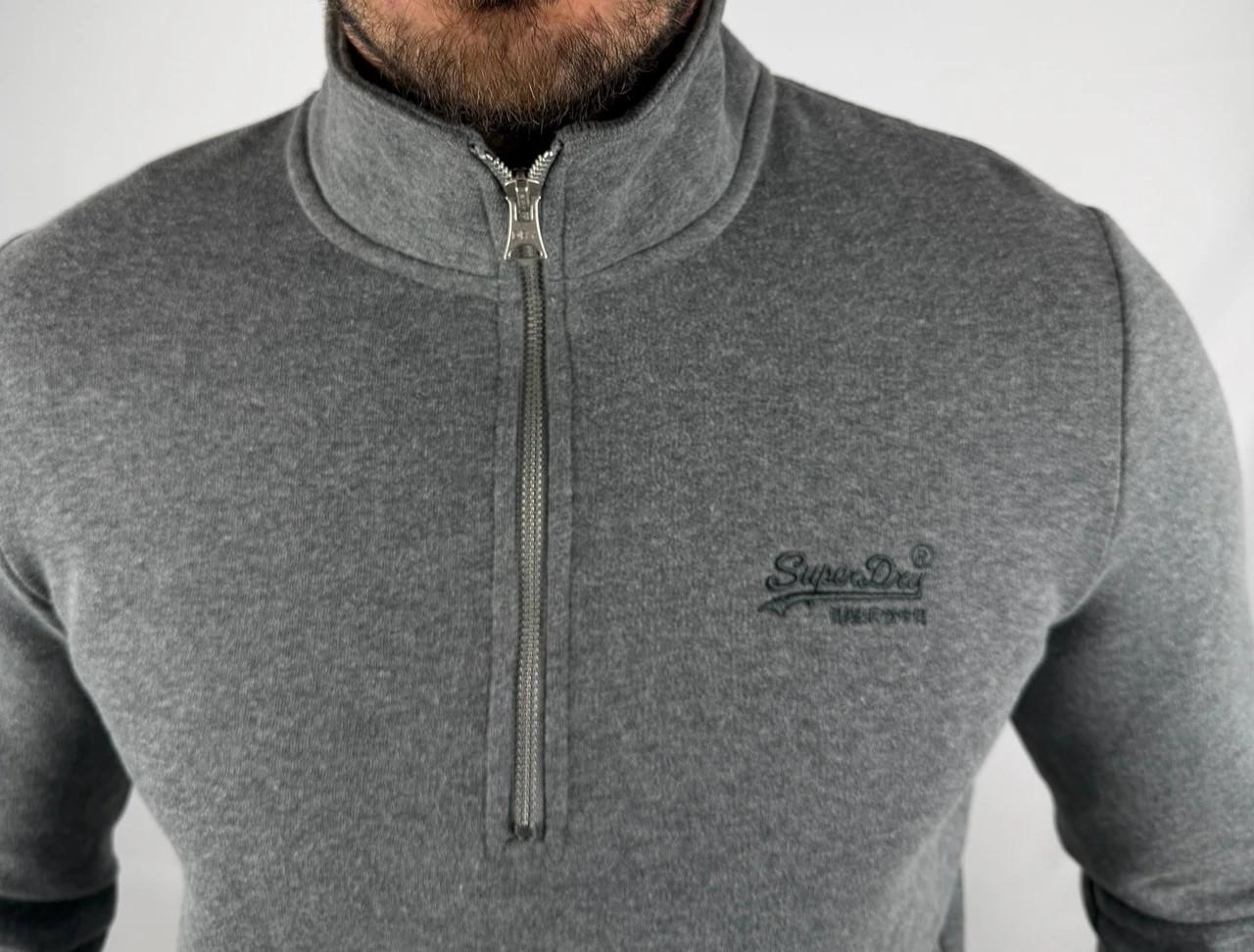 Pull Superdry - S