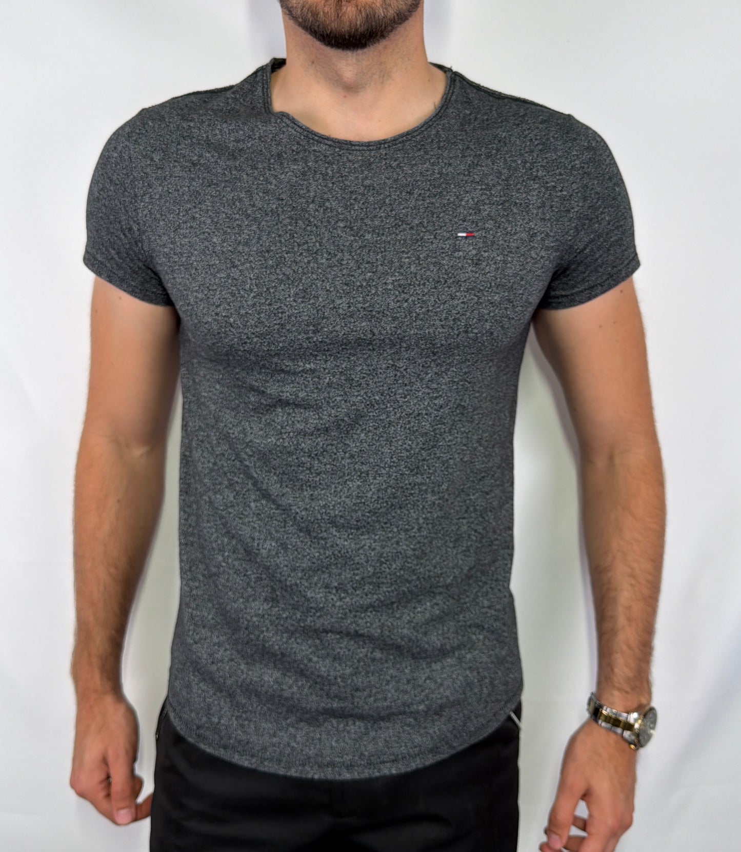 Tee Shirt Tommy Jeans - S