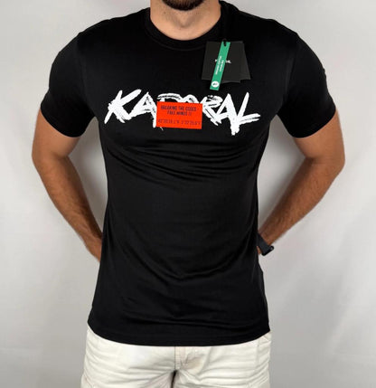 Tee Shirt Kaporal Neuf - S