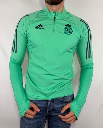 Sweat Adidas Real Madrid - XS