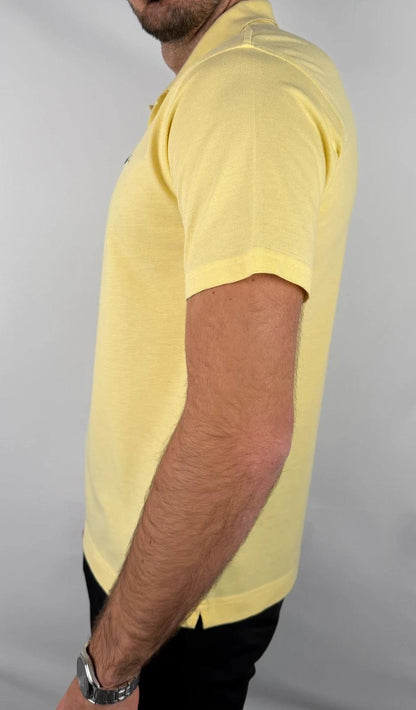 Polo Lacoste - L