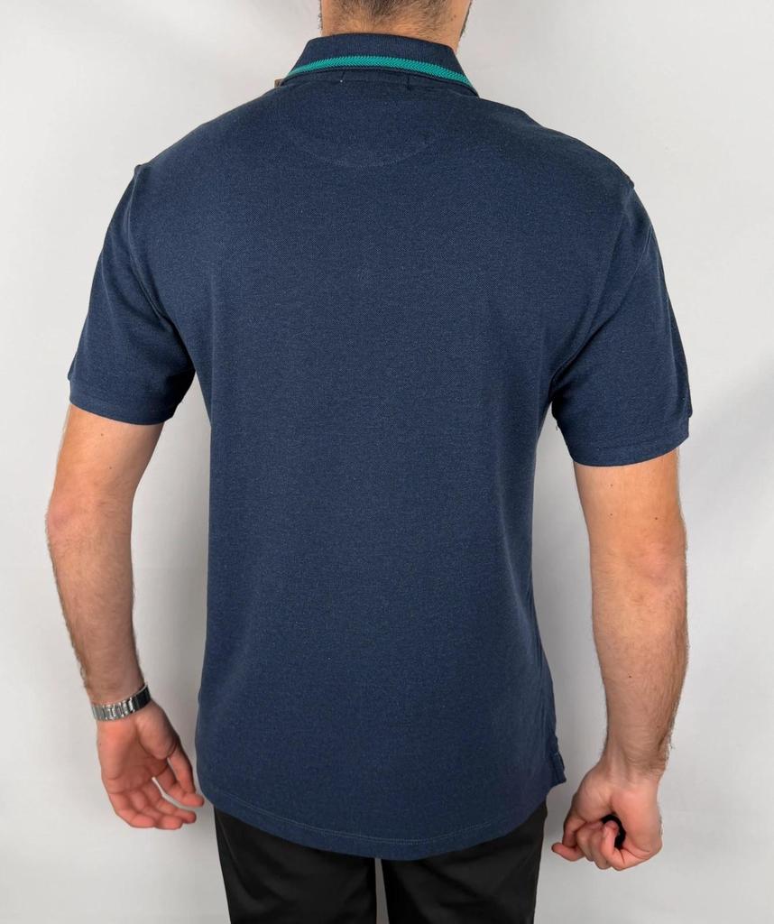 Polo Scotch & Soda Neuf - M / XL / XXL