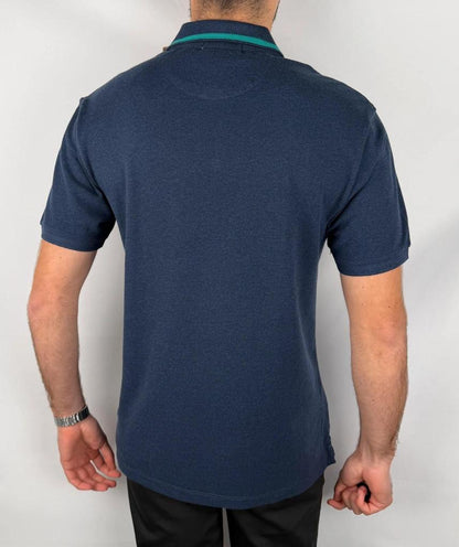 Polo Scotch & Soda Neuf - M / XL / XXL