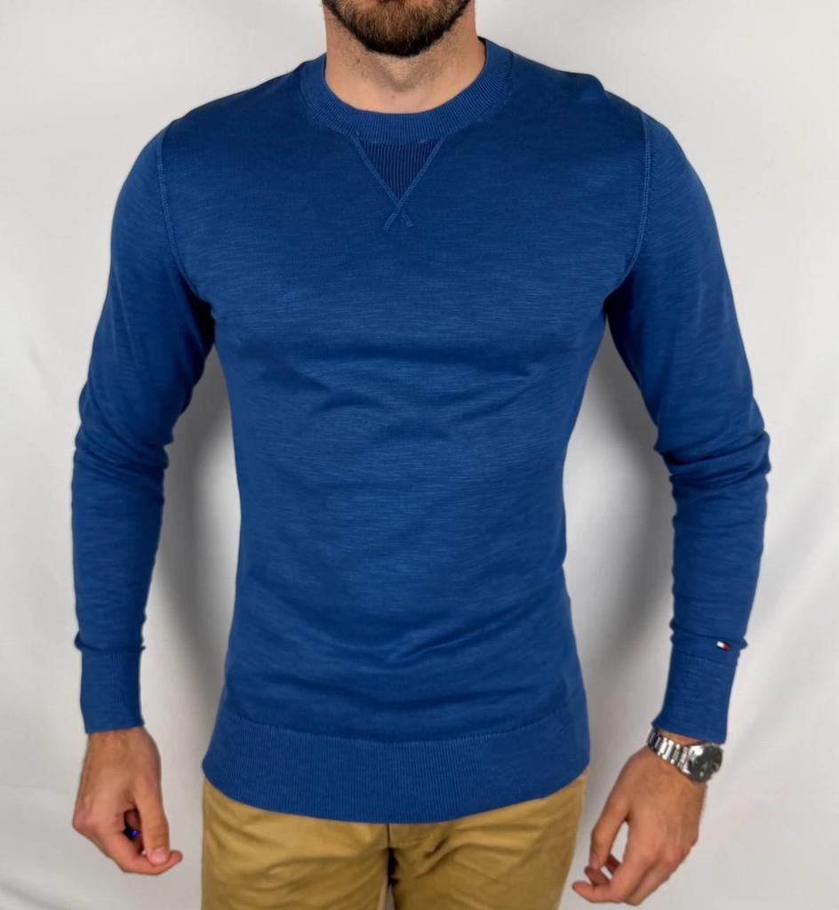 Pull Tommy Hilfiger - S