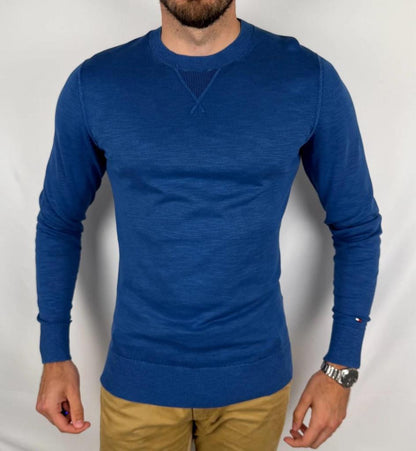 Pull Tommy Hilfiger - S