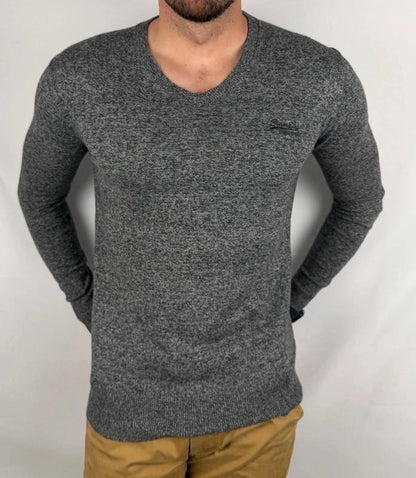 Pull Superdry - S