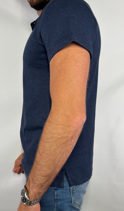 Polo Tommy Jeans - M