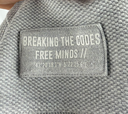 Pull Kaporal - XL