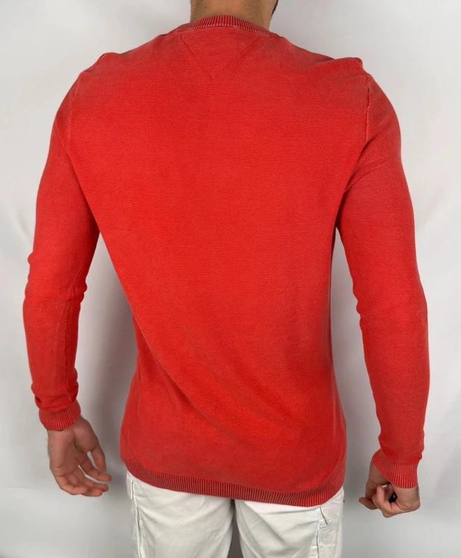Pull Tommy Jeans - M