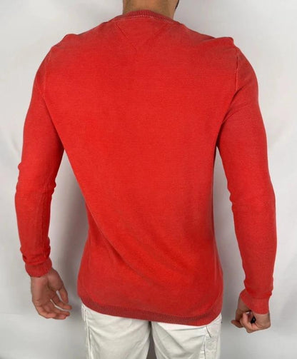 Pull Tommy Jeans - M