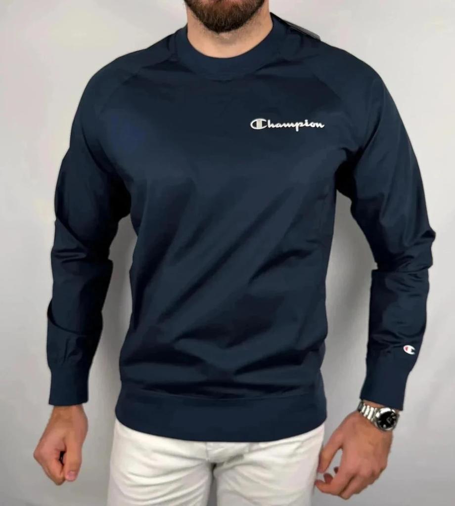 Sweat Champion Neuf - S
