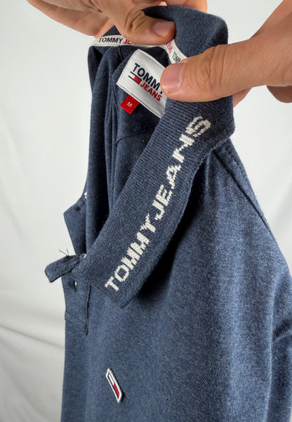 Polo Tommy Jeans - M