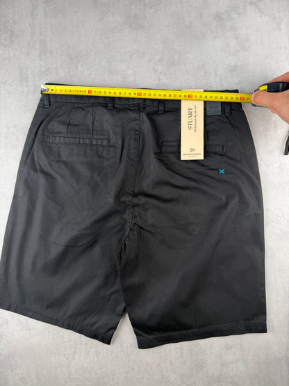 Short Scotch & Soda Neuf - W28
