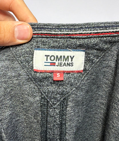 Tee Shirt Tommy Jeans - S