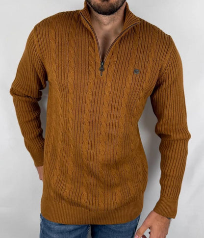 Pull Kaporal - L