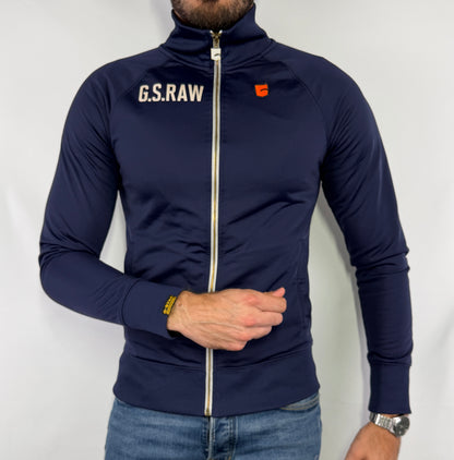 Veste G-Star - S