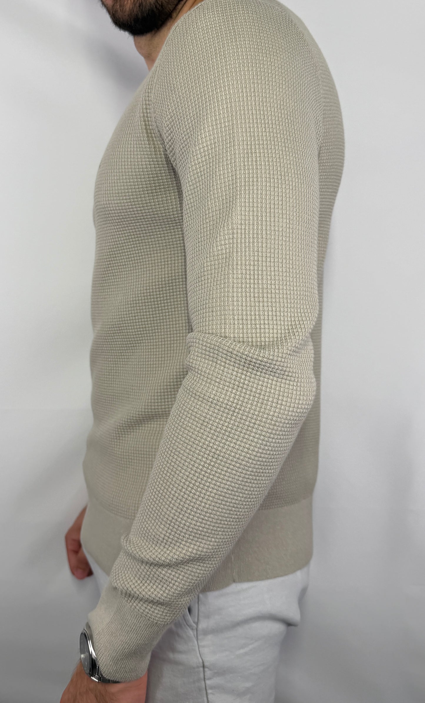 Pull Calvin Klein - M