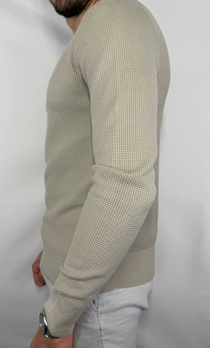 Pull Calvin Klein - M