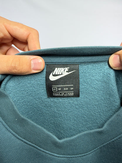 Pull Nike - XS