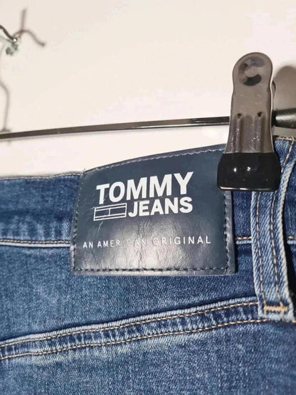 Jean Tommy Jeans Modern Tapered W30 L30