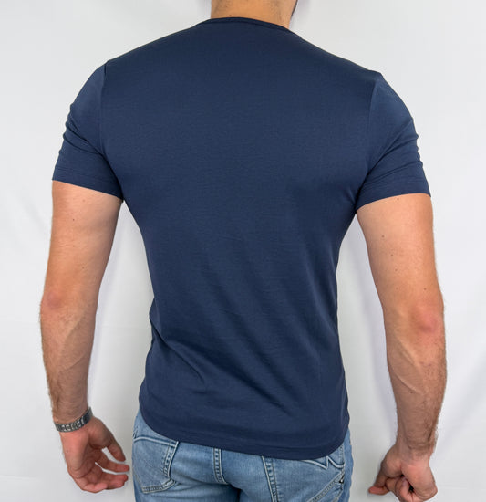 Tee Shirt Hugo Boss - S