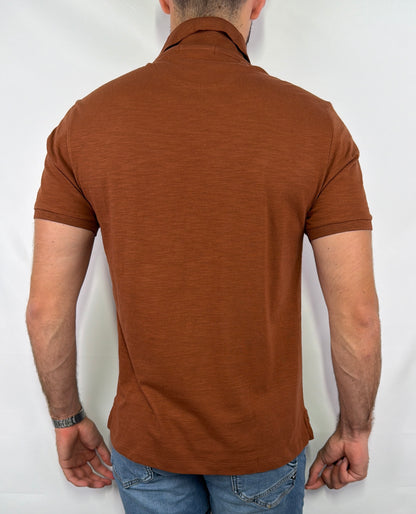 Polo Scotch & Soda Neuf - M / XL / XXL
