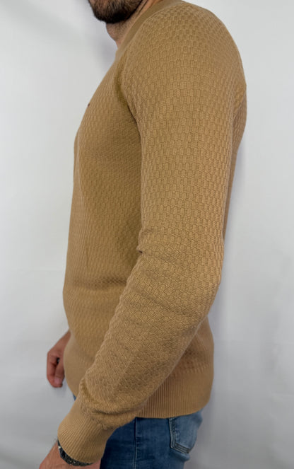 Pull Tommy Hilfiger - M