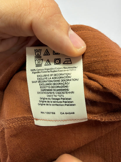 Polo Scotch & Soda Neuf - M / XL / XXL