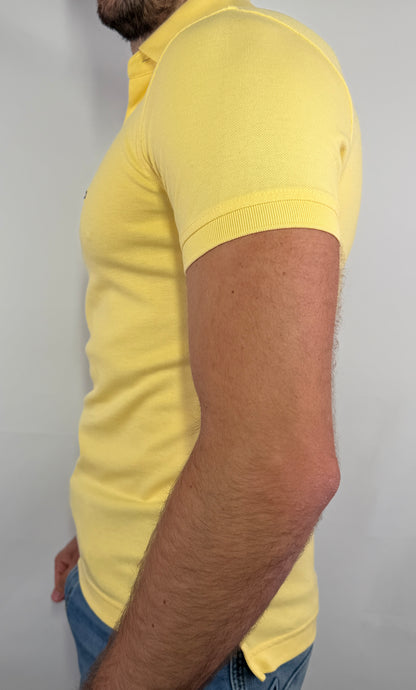 Polo Tommy Hilfiger - XS
