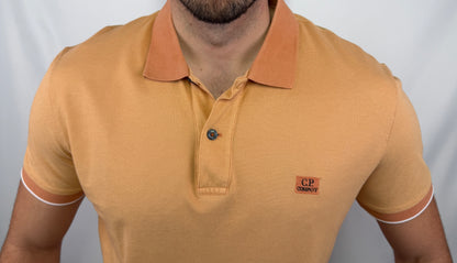 Polo CP Company - L