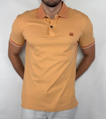 Polo CP Company - L