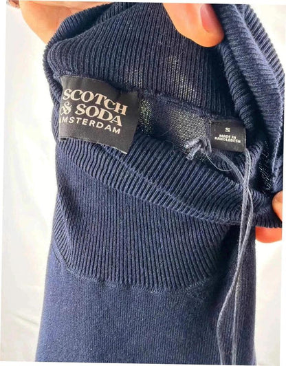 Pull Scotch & Soda Neuf - M