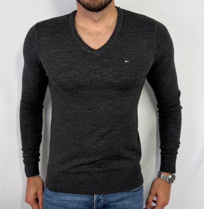 Pull Tommy Hilfiger - S